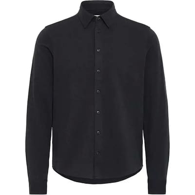 Shirt Casual Friday Arkan