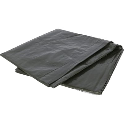 Dekzeil Kerbl PolyGuard