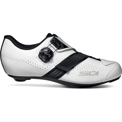 Damesschoenen Sidi Prima
