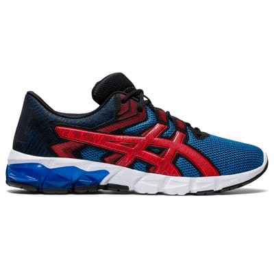Trainers Asics Gel-Quantum 90 2