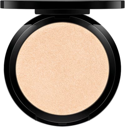 High'Light Boterzachte Highlighterpoeder #001-stardust 8 g