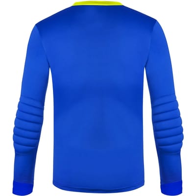 Reusch Torwartshirt und -hose Arrow Set Junior
