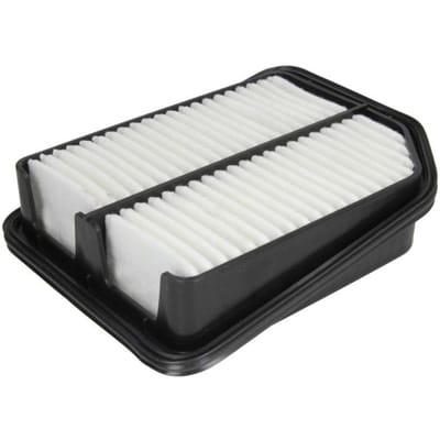 Luchtfilter BOSCH F 026 400 125