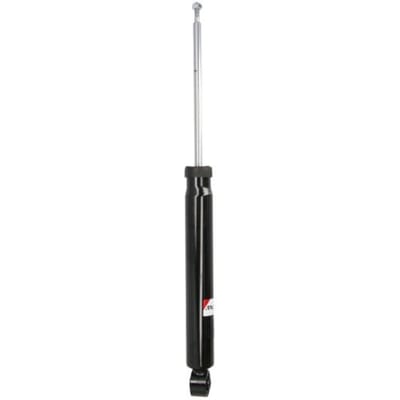 Schokdemper MAGNUM TECHNOLOGY AGA058MT
