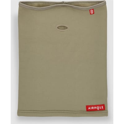 Airhole Airtube Ergo groen