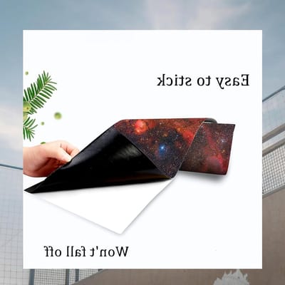 Premium Griptape voor Skateboards en Longboards, Antislip Sandpaper met Hoge Slipweerstand, Ideaal voor Stunt Skateboards en Accessoires in Milky Way Kleur