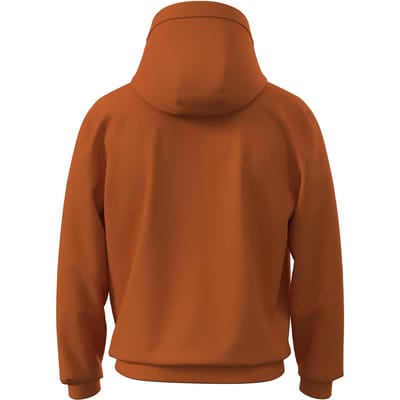 Hoodie Napapijri Burgee 2.0