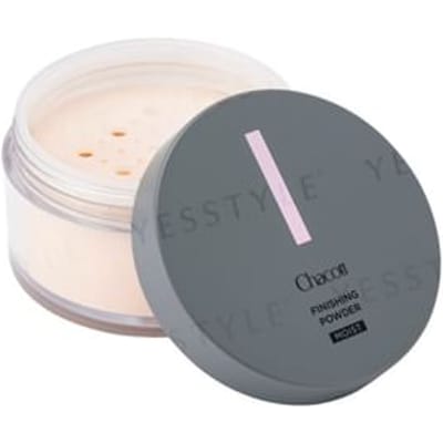 Chacott - Finishing Powder Moist 776 Lavender - 20g