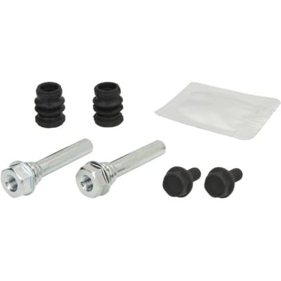 Reparatieset, remklauw QUICK BRAKE 113-1454X links