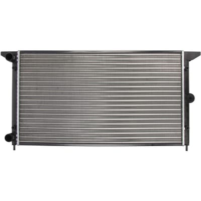 Radiator, motorkoeling THERMOTEC D7W031TT