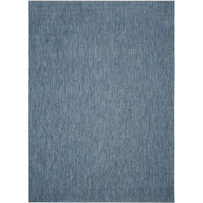 Vloerkleed Delano in- & outdoor | Safavieh