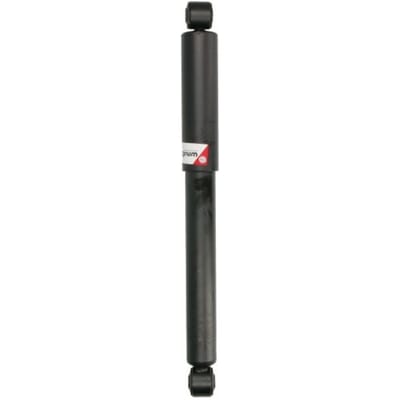 Schokdemper MAGNUM TECHNOLOGY AG3074