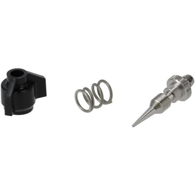 Briggs & stratton stationairmengselkit