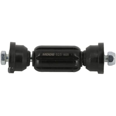 Stabilisatorstang MOOG FD-LS-0122