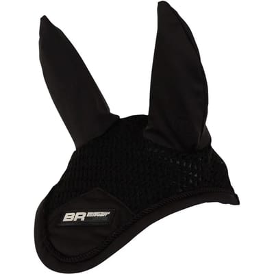 Shorts paardenmuts BR Equitation Flex