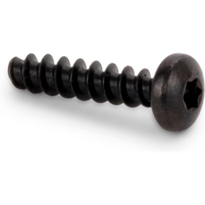 Screw itxpant