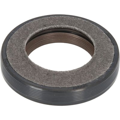 Radiale afdichtingsringenset, motor ELRING 159.714
