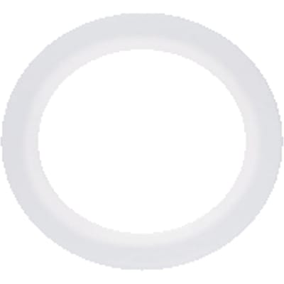 Glijring