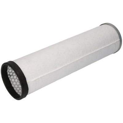Luchtfilter FILTRON AR200/5W