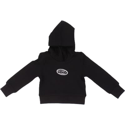 Sweater Diesel 10290712150355