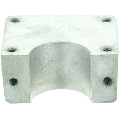 Adaptor