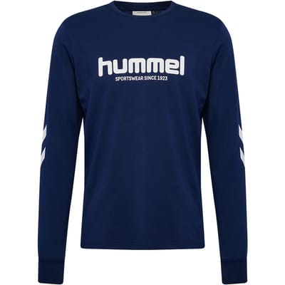 T-shirt Hummel Legacy 2.0