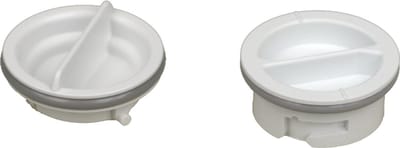ARISTON - MERLONI DOP SPOELMIDDEL DW60SA (KIT) - C00051755