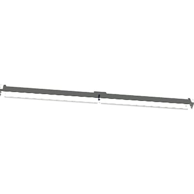 AEG Plint RVS 2212279034