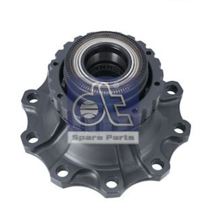 Wielnaaf DT SPARE PARTS 2.65320