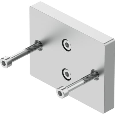 Festo Adapterkit - 1794882 - P2J5F