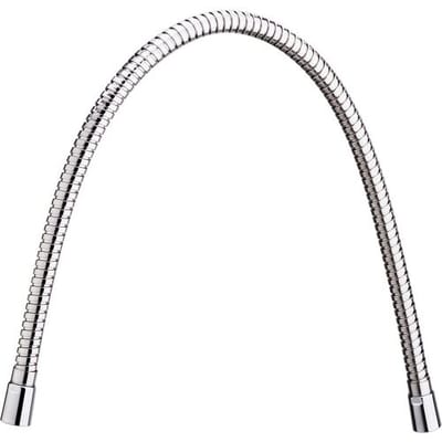 Dornbracht replacement metal shower hose 77.5 cm 093002065-00
