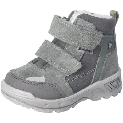 Snowboots Ricosta -