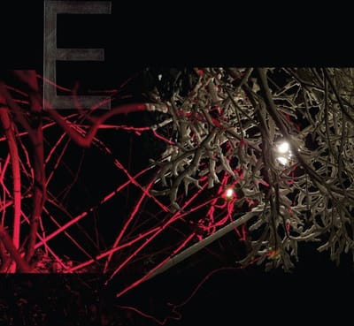 E - E (CD)