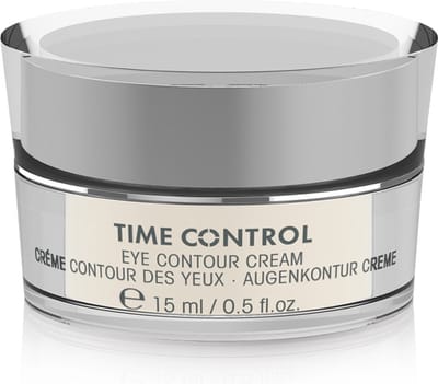 Etre Belle - Time Control - Q10 Oogcreme - 15ml