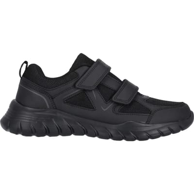 Trainers Endurance Dylanto Uni Lite Velcro