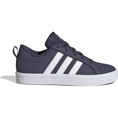 Adidas Vs Pace 2.0 Schoenen Blauw EU 28 1/2 Kinderen