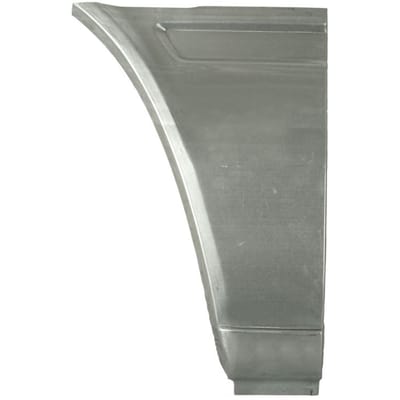 Binnenspatbord BLIC 6504-03-3546564K