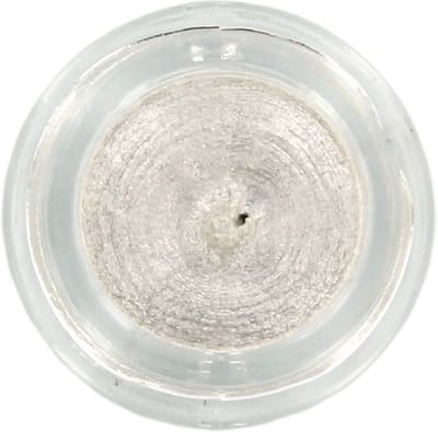 Max Factor Excess Shimmer - 005 Crystal - Oogschaduw
