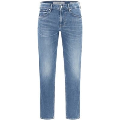 Guess Jeans Finnley - Fashion Wear - Volwassen