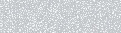 Keukenwand - Stripes Design