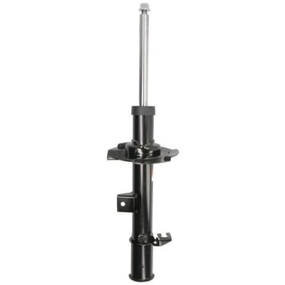 Schokdemper MAGNUM TECHNOLOGY AGG189MT