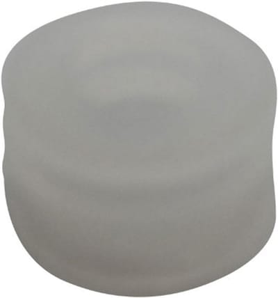 Origineel Rubber Dichting Bel voor RVS Drankdispenser 2.2-3.0 Liter
