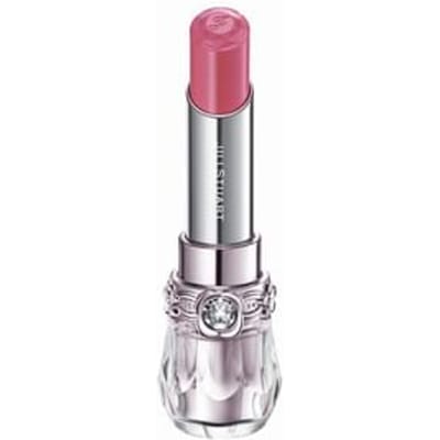 Jill Stuart - Lip Blossom Balm 03 Heroine's Choice