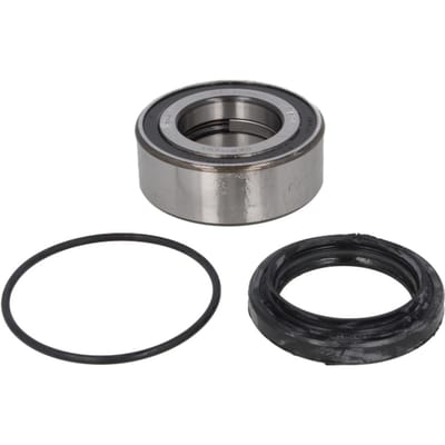 Wiellagerset SKF VKBA 1466