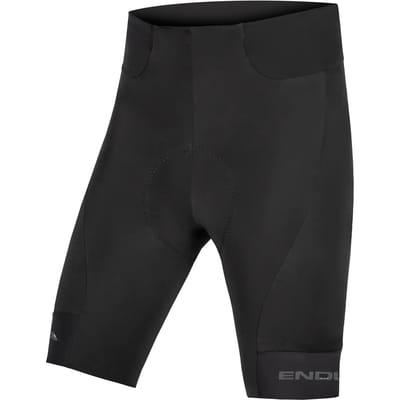 Endura Fs260 Broek Zonder Bretels Zwart M Vrouw