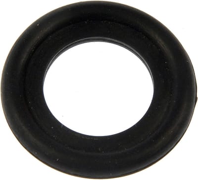 Rubber Oil Drain Plug Gasket M14 - Pack van 10