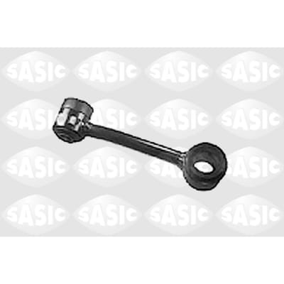 Stabilisatorstang SASIC 4005128