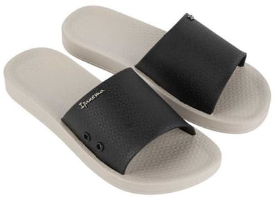 Ipanema Anatomic Classic Slippers Zwart EU 37 Vrouw