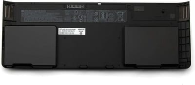 HP Battery pack (primary) Batterij/Accu