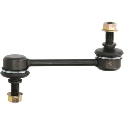 Stabilisatorstang YAMATO J64030YMT